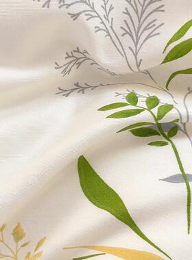 1米8x2米纯棉四件套180x20cm.春秋ZZA款被一米八乘两米1.8x0罩20