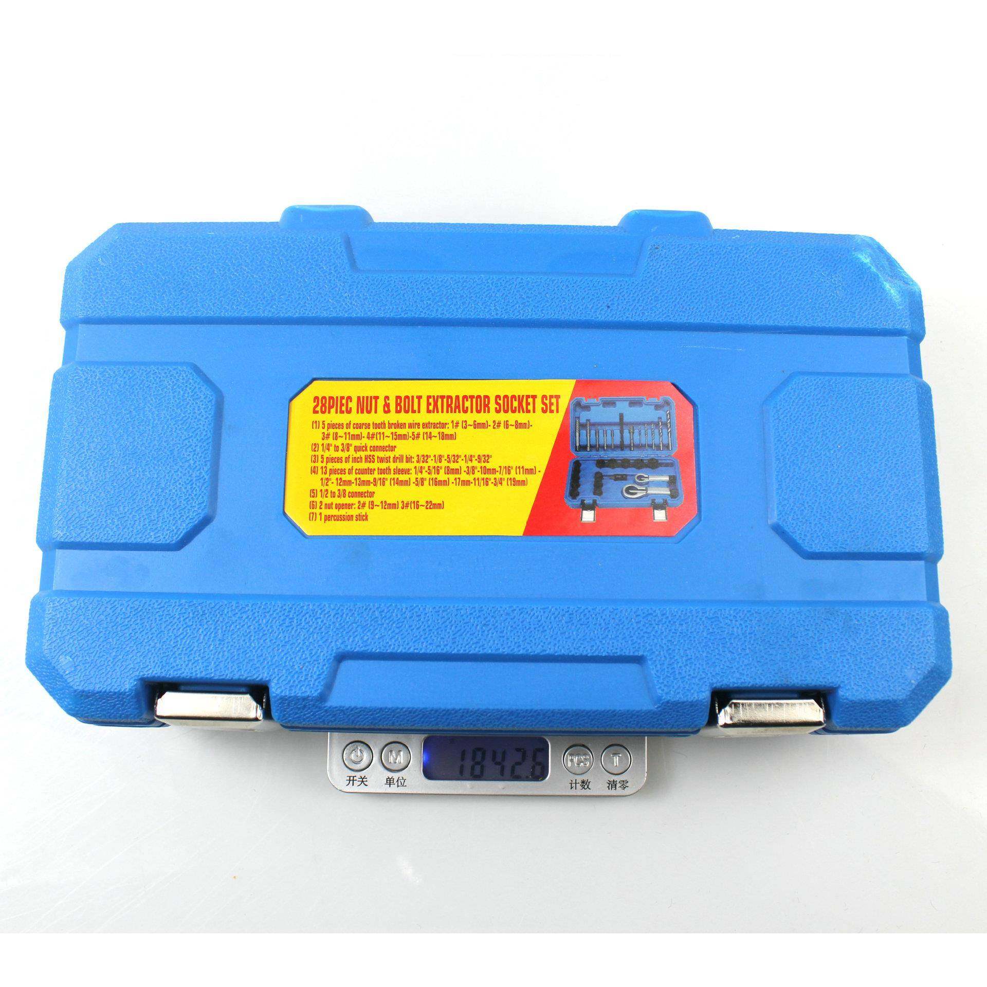 反牙滑反螺旋套25225筒防盗螺丝生锈滑牙轮胎器螺母防取出专用汽,农机/农具/农膜,其它农用工具,淘宝优惠券,粉丝福利购,淘宝优惠卷