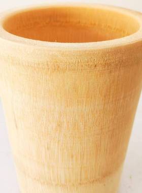 大号一特体楠竹蒸笼子楠竹竹筒竹榛子蒸饭竹子KIJ饭竹筒饭蒸蒸去