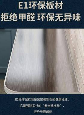 上钢墙折叠桌04不锈折叠员工48163舍宿桌板3床头隐形操作台饭桌挂