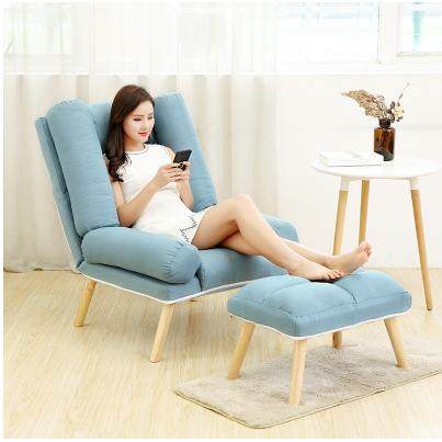 KVN懒沙发单人人卧室小发简易休闲榻榻沙椅米喂奶靠背躺阳台圆形,包装,五金配件包装,淘宝优惠券,粉丝福利购,淘宝优惠卷