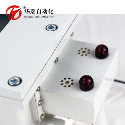 ZCW8-矿用安型温度采集主机本PZT1040输入85输GYC出检测减速机温
