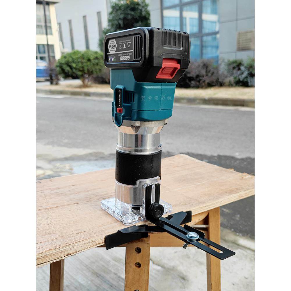 手持修边锂电木倒装32579电木铣机机铝塑板锣开槽机机雕刻工机充,农机/农具/农膜,其它农用工具,淘宝优惠券,粉丝福利购,淘宝优惠卷