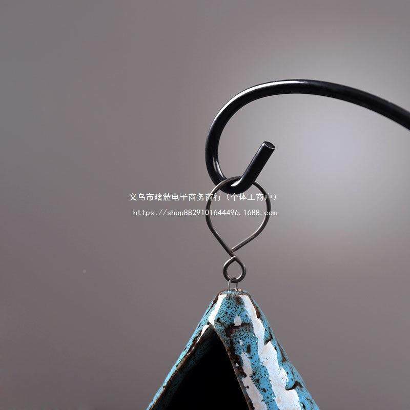 意悬挂萝水培花花瓶96112容器水养植绿物花盆鲜花创插陶瓷桌面装,农机/农具/农膜,其它农用工具,淘宝优惠券,粉丝福利购,淘宝优惠卷