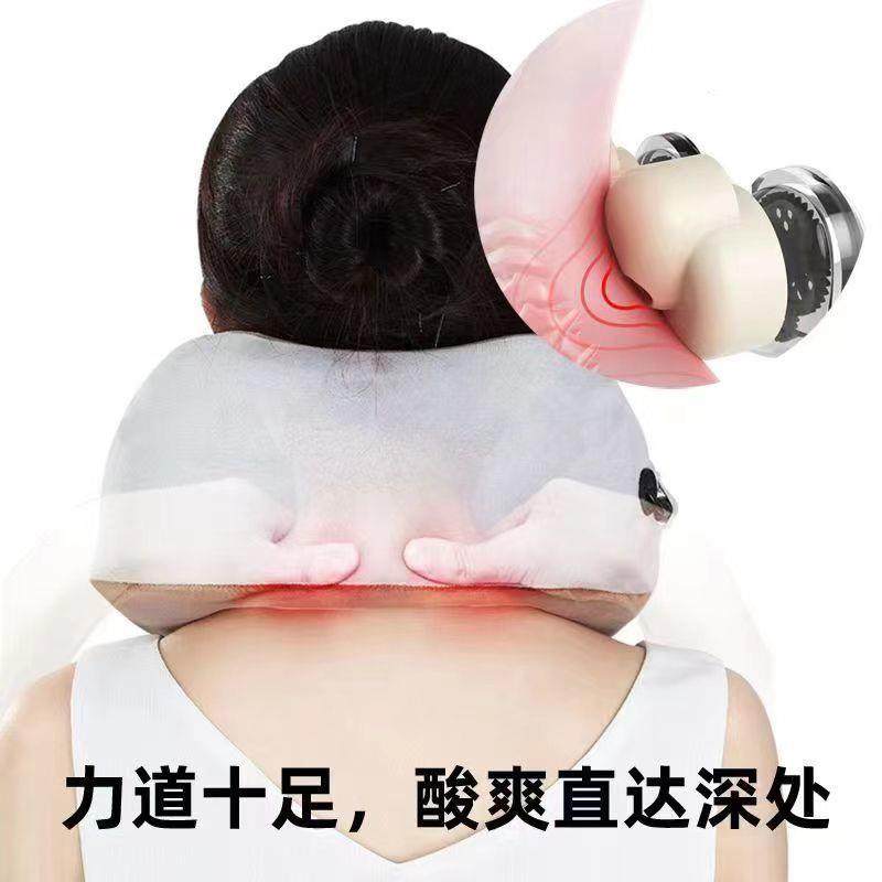 U枕型颈汽车头枕车WOY家用靠枕护两部车载枕司机脖子按,包装,五金配件包装,淘宝优惠券,粉丝福利购,淘宝优惠卷