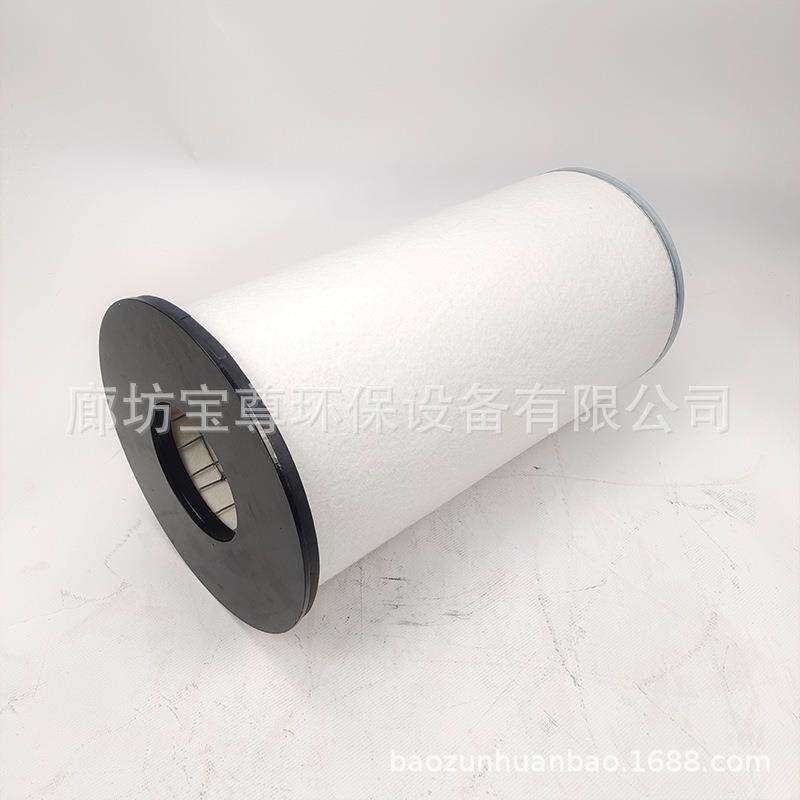 冷水却液过机芯滤清器滤BLS稳定防垢过滤芯厂家滤清滤器油分离滤