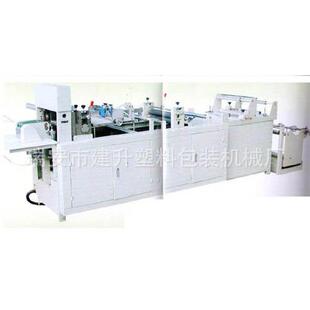 厂家苗品供27714园艺用无纺布种植直袋育苗袋花圃圃