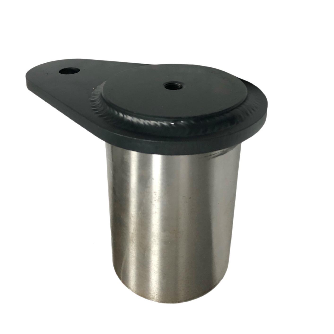 叉车件1D0S5/1DGWD130S5门架配销轴销子