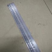 .酒店MLZ地安装 维修工小铲子.地毯掖边毯铲铺装 专用工具具烫斗撑