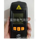 干变式 压用冷却ZPL风机GFDD610 15器0A100AWC220V