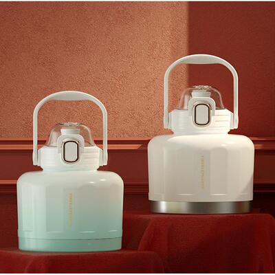 110ML-卡菲墩墩保温壶JUHHXBBW00415