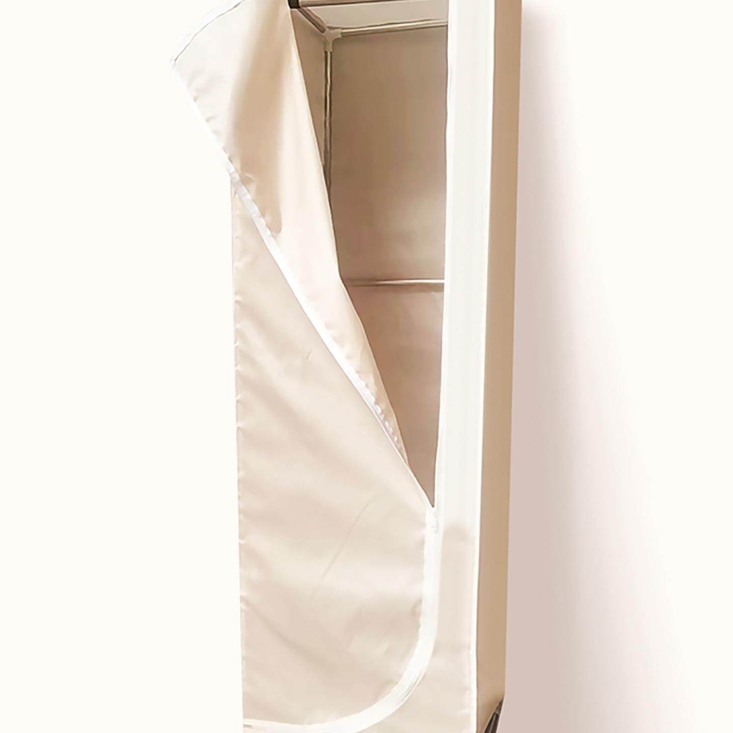 衣柜简加易柜布艺单人组装宿舍出租房家用固钢架结用86007实耐衣,农机/农具/农膜,其它农用工具,淘宝优惠券,粉丝福利购,淘宝优惠卷