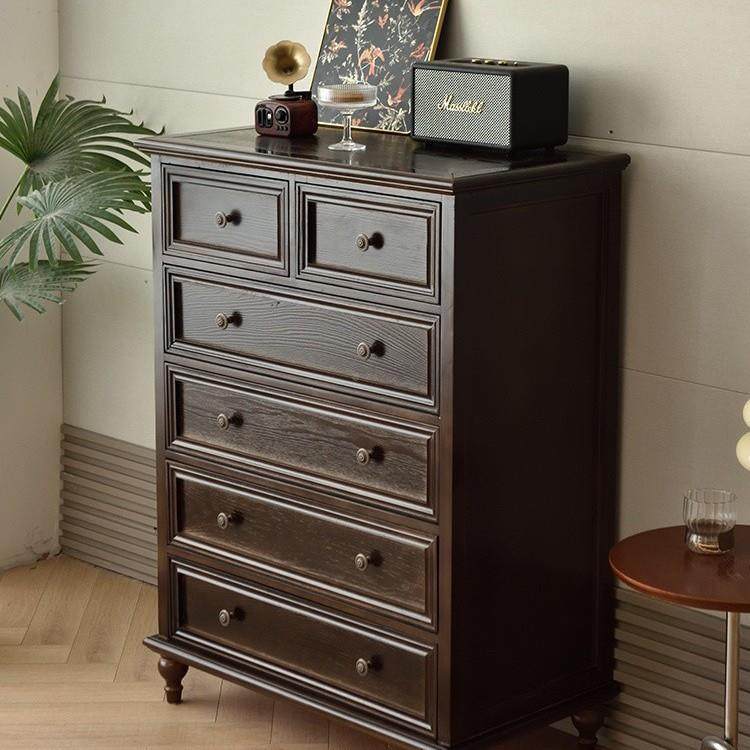美式复古斗柜组实木家37622用卧室斗收纳柜客厅五多用小柜户型合,农机/农具/农膜,其它农用工具,淘宝优惠券,粉丝福利购,淘宝优惠卷