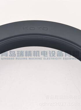 K--Y-XO油MMHSA65-8封HSA65-88-1O2密封件65mmX88mm12mm