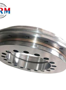 转台轴承MRYT15CQQ0RTMI80YYRTM200YRTM260轴承