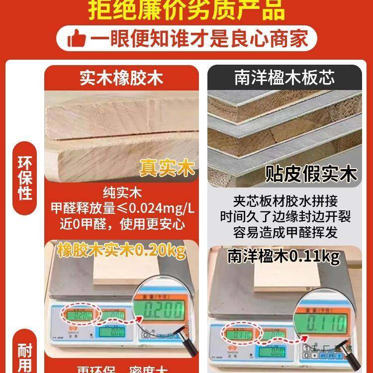 书中小学生家用写字桌LIU书架一体简易实木习升降桌女卧生室学桌,包装,五金配件包装,淘宝优惠券,粉丝福利购,淘宝优惠卷