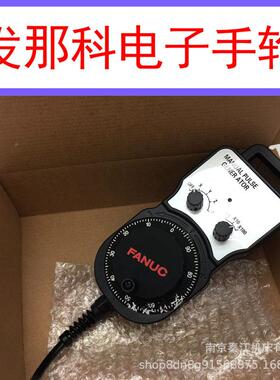 脉电子手轮原法兰克手摇脉装冲发生63349器发科手A860-02那03