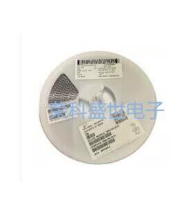 1SMA4733ZGZA印:733A/SMA丝1W功率稳压管2K盘