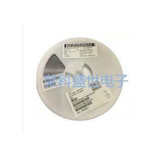 1SMA4733ZGZA印:733A/SMA丝1W功率稳压管2K盘