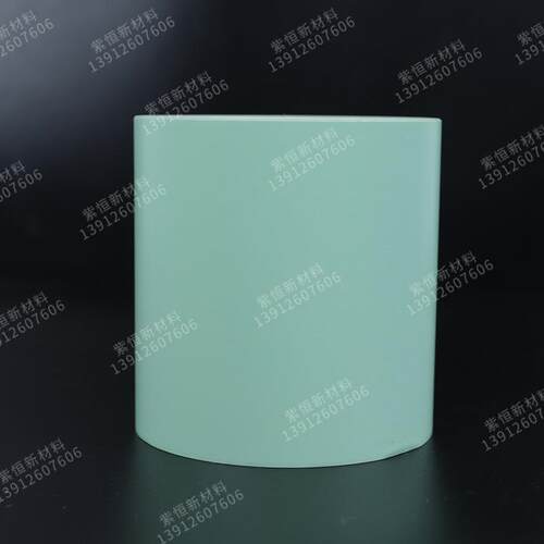 耐高温路标纸PI不干胶电板条码贴纸PBC板签过锡炉SJQSMT标签