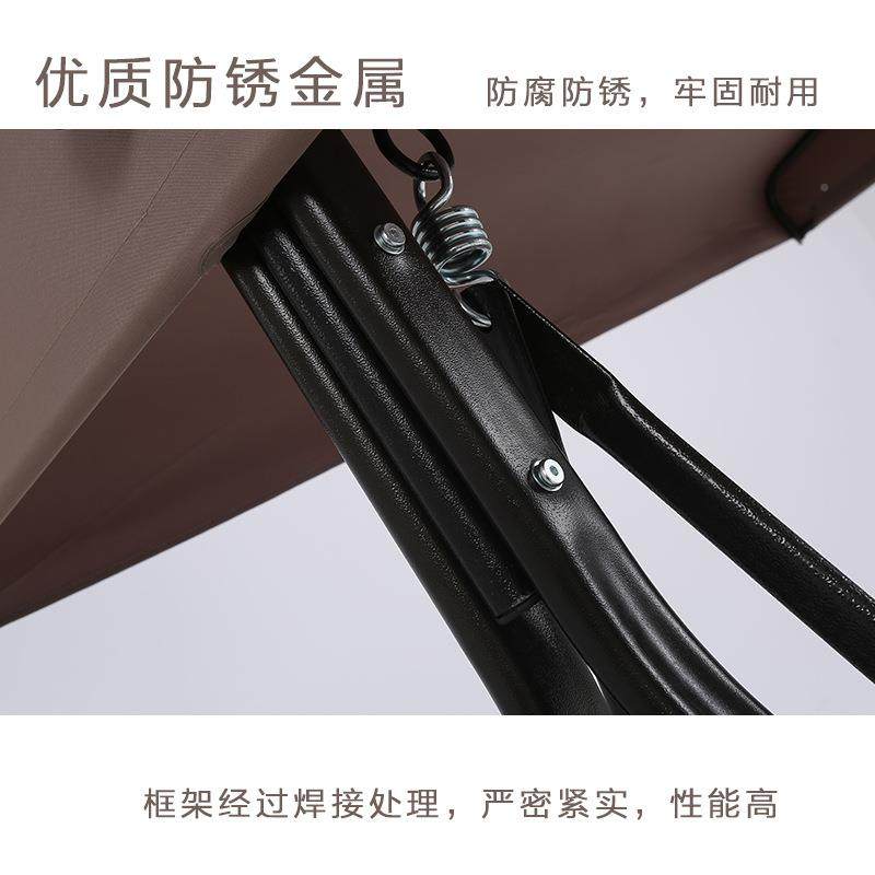 椅户外秋千吊椅摇椅巴35931拿马秋千花园院露台大秋千铁艺吊篮秋,玩具/童车/益智/积木/模型,垂直悬浮玩具,淘宝优惠券,粉丝福利购,淘宝优惠卷