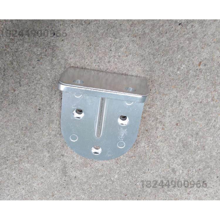 超宝洗机手柄刷活地动座039/46990H005浩宇机活动座2A/Y038,农机/农具/农膜,其它农用工具,淘宝优惠券,粉丝福利购,淘宝优惠卷