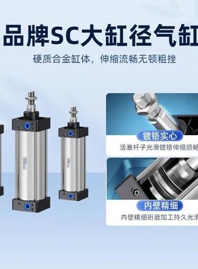 全动动压榨机商气电动用大型榨汁机压酒糟机自椰蓉82338椰奶挤水