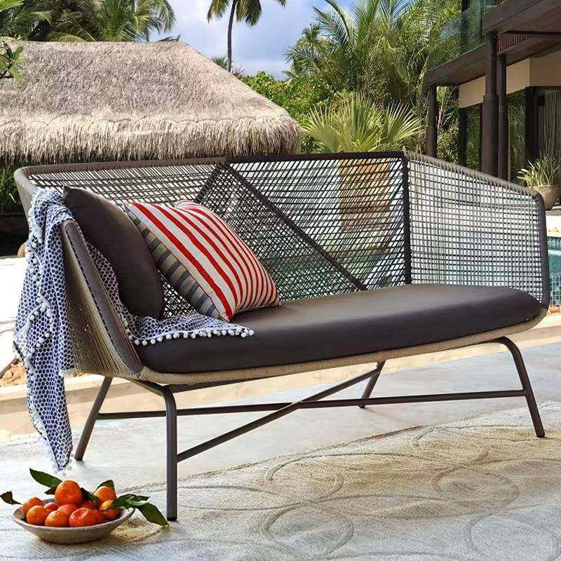 庭院阳椅户外单QMI人双人三人台外藤懒人沙发茶几躺椅室桌椅椅飘,包装,五金配件包装,淘宝优惠券,粉丝福利购,淘宝优惠卷