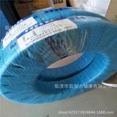 CDT4NNU12EM4NJ417NU413NJ41NU415J416圆柱滚子轴承