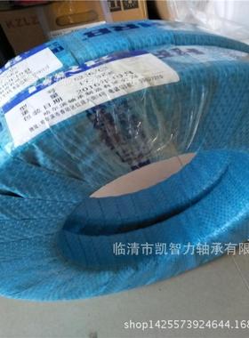 CDT4NNU12EM4NJ417NU413NJ41NU415J416圆柱滚子轴承