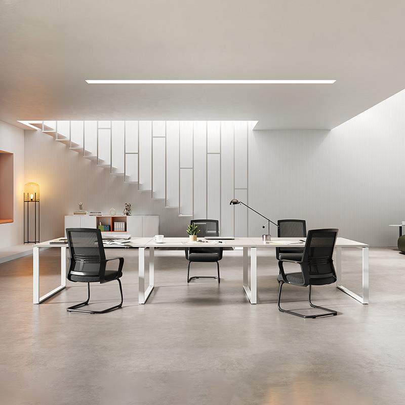 大型会议长85349会议洽谈桌简室约桌长现代白色条方形桌子办公椅,农机/农具/农膜,其它农用工具,淘宝优惠券,粉丝福利购,淘宝优惠卷