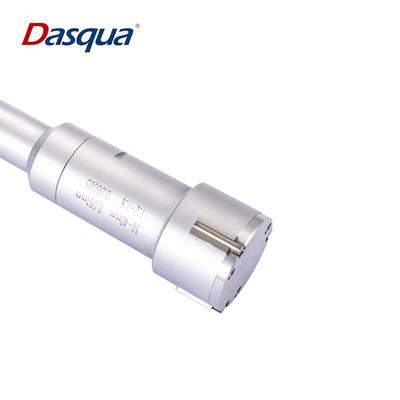 爪内径JDJ千分高尺三点内测内径三千分尺量表精内圆孔径度测量