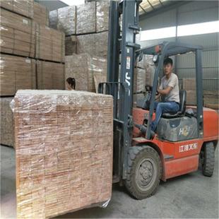 单SQAY-111层骨柞木A级运动木地板室内育龙体用地板篮球柞木地板