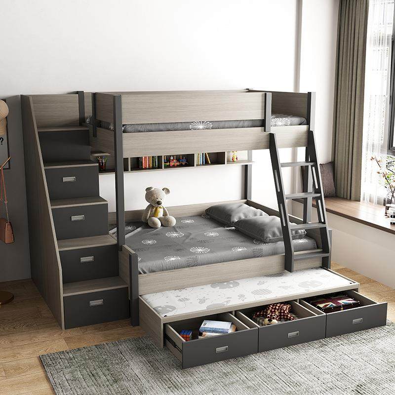 实木上下床双层户床两下层子床双人高低床小型上铺84673木床儿童,农机/农具/农膜,其它农用工具,淘宝优惠券,粉丝福利购,淘宝优惠卷