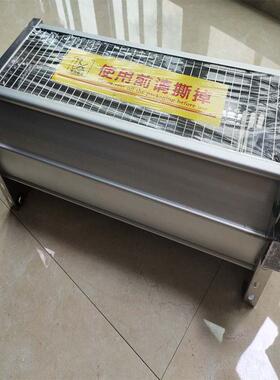 D2GF干变压器用横流式D2GFD3G冷干却风机D3GF式变压器冷式风机22