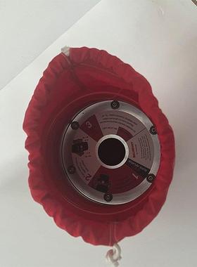 绝缘检手套胀充气膨泵压按式手套漏气漏VID仪G99/G100A型手套检测