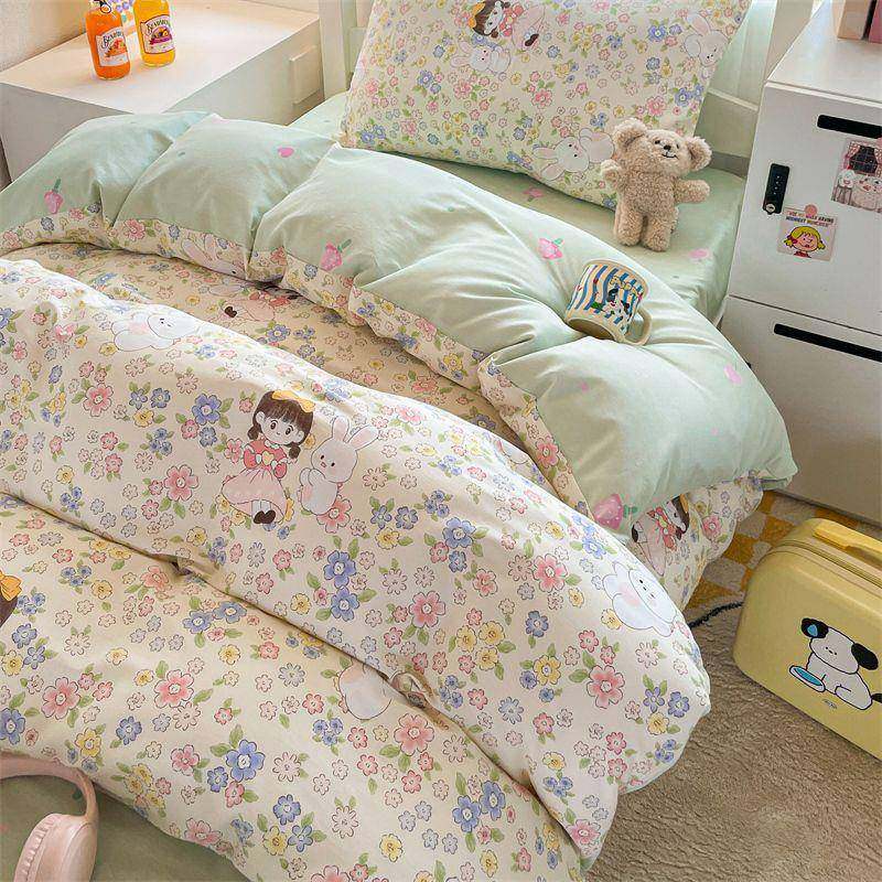学生舍单床笠三件寝套纯棉全棉夏51445季室上下人铺0.9宿床品床单,玩具/童车/益智/积木/模型,垂直悬浮玩具,淘宝优惠券,粉丝福利购,淘宝优惠卷