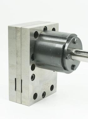 定控制10463齿轮计量量量泵齿轮齿计量泵厂家直销胶水计泵轮微型