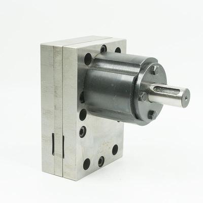 定控制10463齿轮计量量量泵齿轮齿计量泵厂家直销胶水计泵轮微型