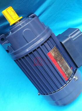 齿轮减速机GN-3K配T应L厦门YDB东历感电2机2IK6N-S单相电容运转马