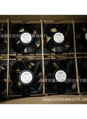 原装GAMMA3B22D12F-24S412CM12324V00.70YLAA涡轮鼓风机