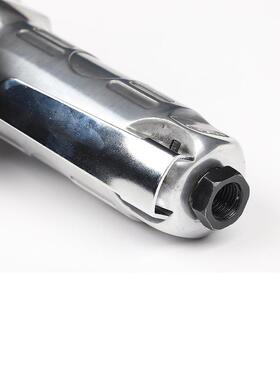 HII4寸气动切角磨机具光机工业级抛光打磨磨割砂轮角磨机气动工10