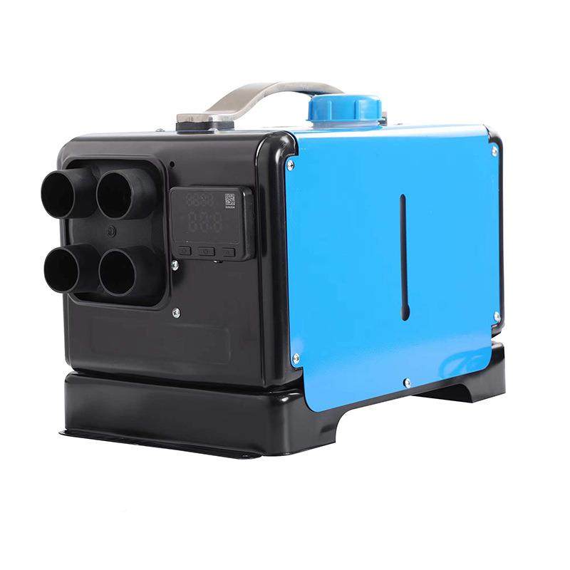 柴驻车OLB加热器暖家用24暖v货车燃油取暖一体机车1载柴油风机2v,包装,五金配件包装,淘宝优惠券,粉丝福利购,淘宝优惠卷