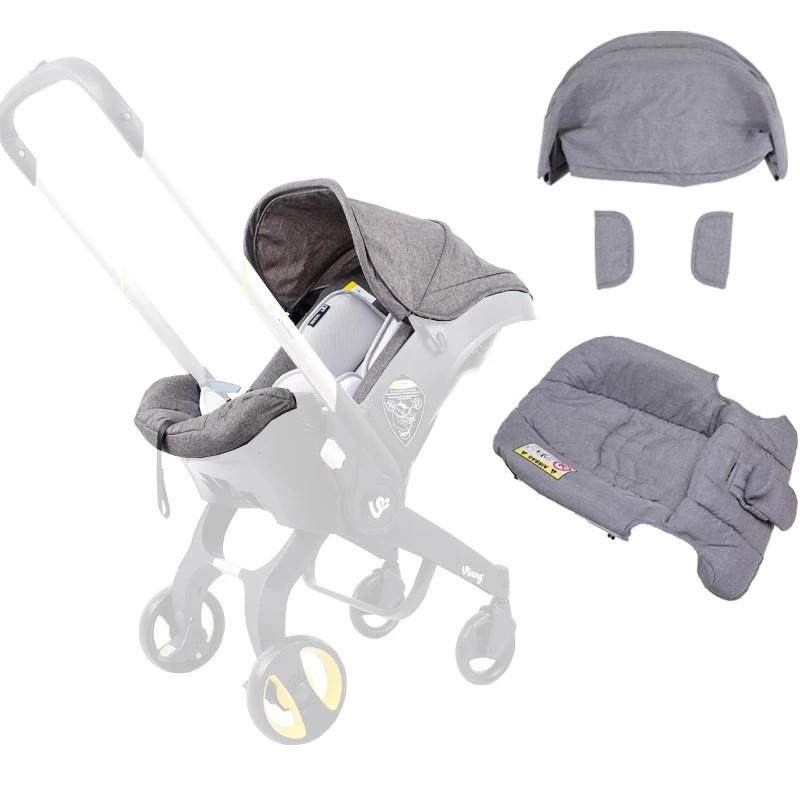 配DOO车NA婴儿车布套四合一提篮推换洗70264坐座布件便携童车座椅,玩具/童车/益智/积木/模型,垂直悬浮玩具,淘宝优惠券,粉丝福利购,淘宝优惠卷