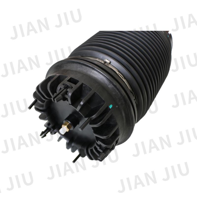 6826093簧AA4877146AB空气悬挂弹5咨询客服适合Ram公羊810