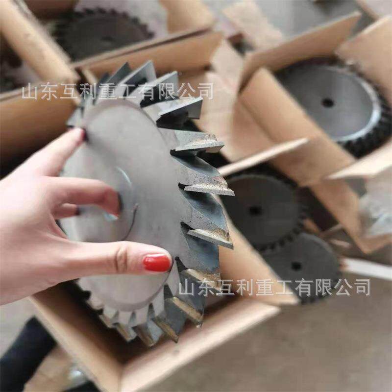 全自铝机GTN型材下料机无毛刺455切铝铝合金动型材切料机