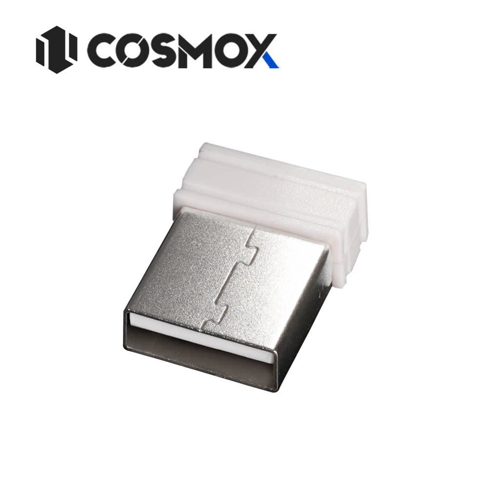 haute42 COSMOX Adapter引导验证 hitbox摇杆 PS4 PS5 Xbox