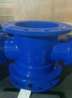 LT拉杆574伸缩管式D十字滤N1400滤芯网材质钢。均为全不锈制作