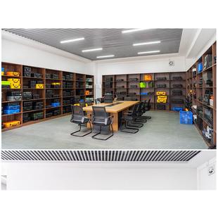 亿丰YF25YF 2519L19外L仪设备防潮防水安全防护手提箱户器勘探塑