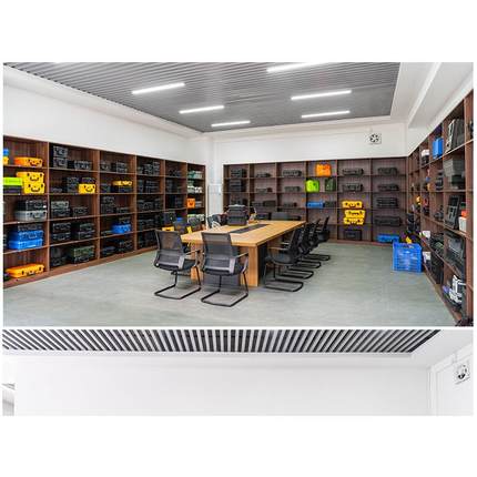 亿丰YF25YF-2519L19外L仪设备防潮防水安全防护手提箱户器勘探塑